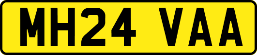 MH24VAA