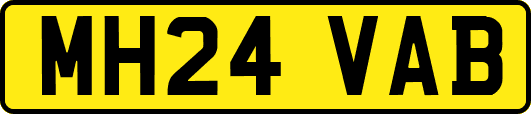 MH24VAB
