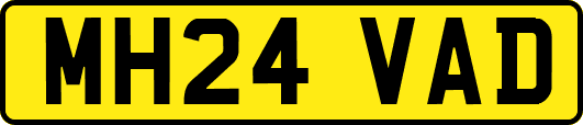 MH24VAD