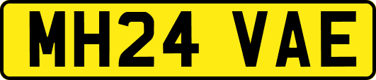 MH24VAE