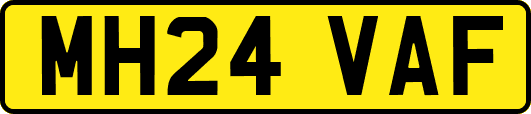 MH24VAF