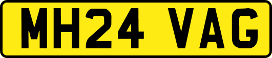 MH24VAG