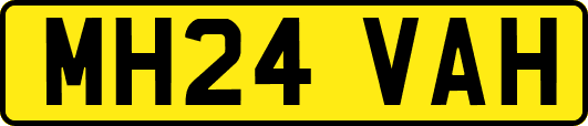 MH24VAH