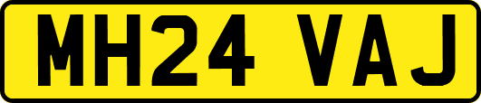 MH24VAJ