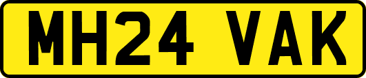 MH24VAK