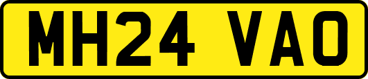 MH24VAO
