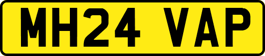 MH24VAP
