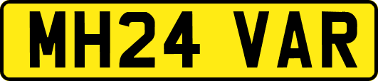 MH24VAR