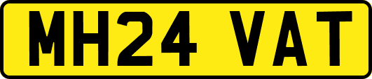 MH24VAT