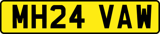 MH24VAW