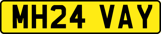 MH24VAY
