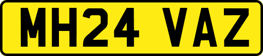 MH24VAZ