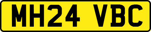 MH24VBC