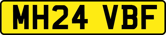 MH24VBF
