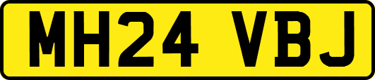 MH24VBJ