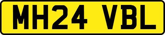 MH24VBL