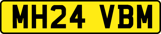 MH24VBM