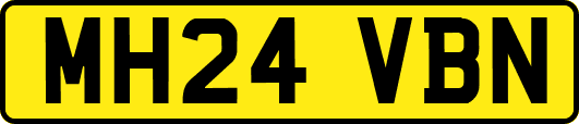 MH24VBN