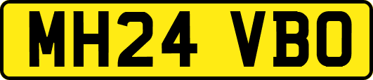 MH24VBO