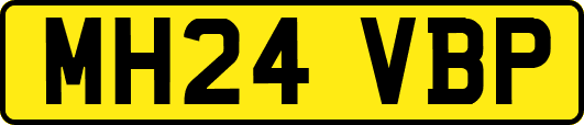 MH24VBP