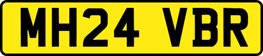 MH24VBR