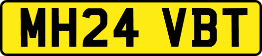 MH24VBT