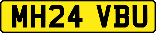 MH24VBU