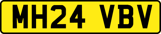 MH24VBV