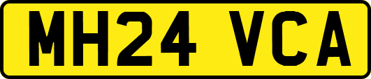 MH24VCA