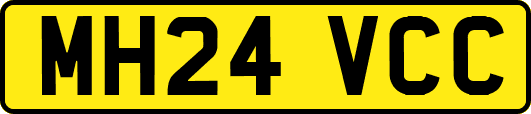 MH24VCC