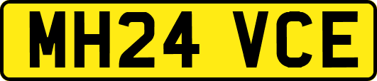 MH24VCE
