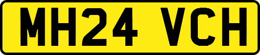 MH24VCH