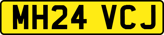 MH24VCJ