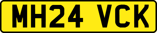 MH24VCK
