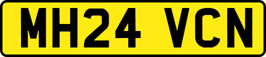 MH24VCN