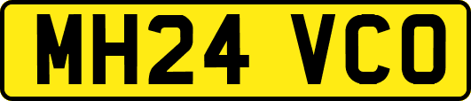 MH24VCO