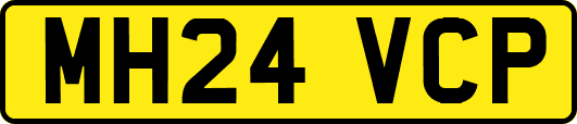 MH24VCP