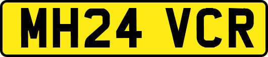 MH24VCR