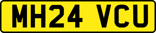 MH24VCU