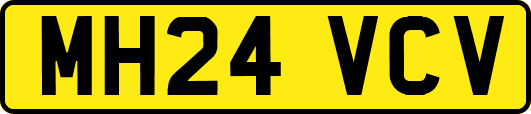 MH24VCV