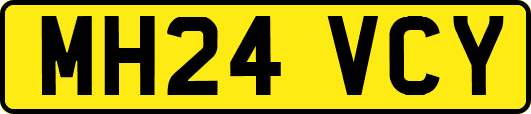 MH24VCY
