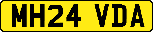 MH24VDA