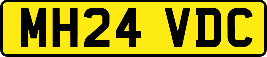 MH24VDC