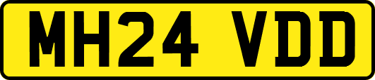 MH24VDD