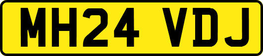 MH24VDJ