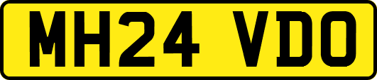 MH24VDO