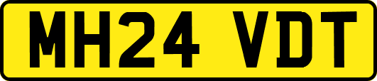 MH24VDT