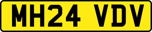 MH24VDV