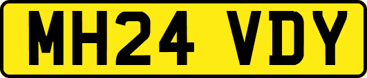 MH24VDY