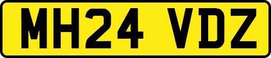 MH24VDZ